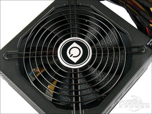 锐驰体育app官网引领智能终端未来趋势