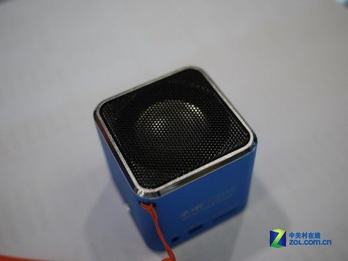 1304544784_L9Zrvg.jpg