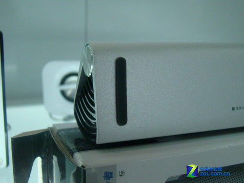 个性多单元配置 漫步者m16音箱售230元