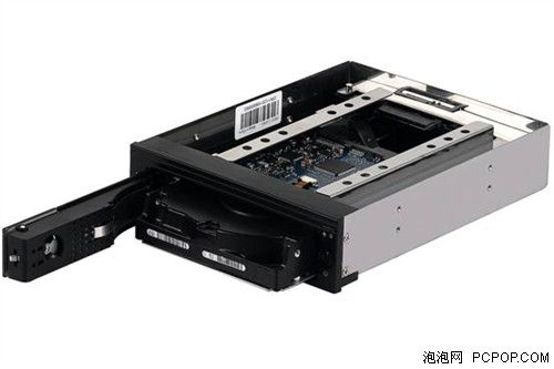 主机加硬盘盒 1308085297_xIa3Vr.jpg