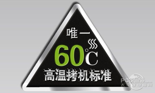可超频耐高温 翔升gtx550ti热卖999
