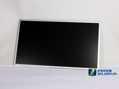 液晶面板厂商排名_中国面板厂商分布图(3)