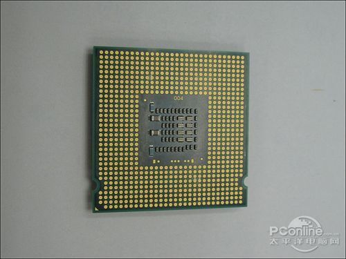 奔腾不息 英特尔e5700再度到货!