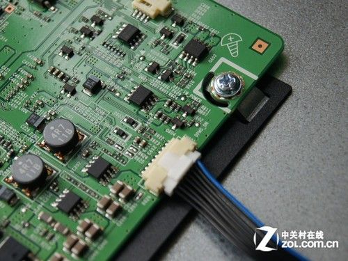 线路板是用在哪里的 1316127073_5vA3SM.jpg