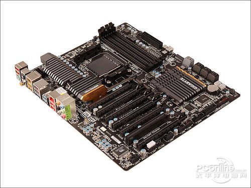 万众期待的cpu amd推土机fx-8150评测(3)