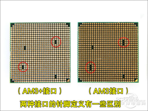 售价1300元 amd六核推土机fx-6100评测