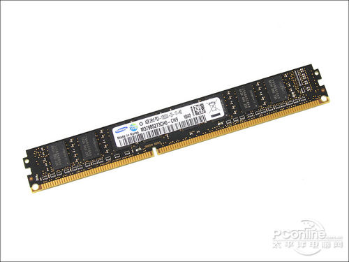 价格稳定 近期适合入手单条4gb内存推荐