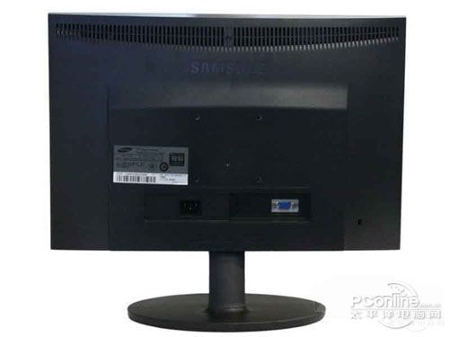 三星 e1920nw      评测 论坛 报价 网购实价