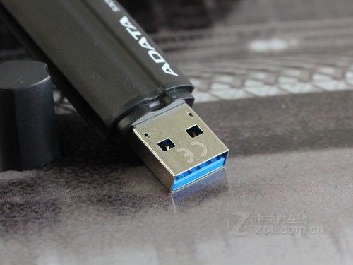 提升50% 威刚s102加强版u盘对比评测