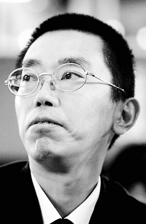 史玉柱:游戏产品成功只和游戏性有关