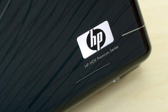 4寸蓝光本hdx 18评测(10)