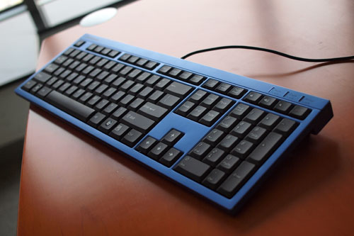 5000元全能一体机联想c305评测图赏(2)