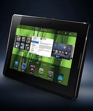 点击图片查看playbook高清图集