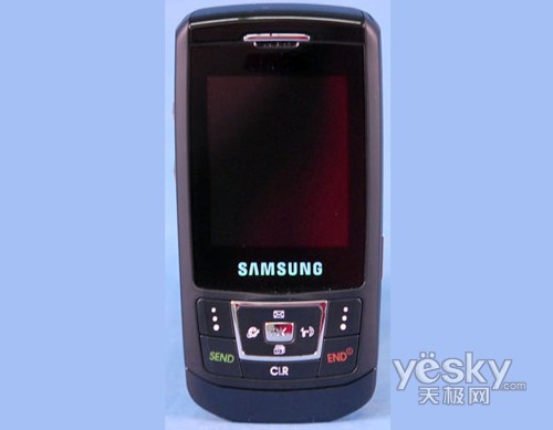 f7069bc5d54ef971bdacf94274866ce1.jpg