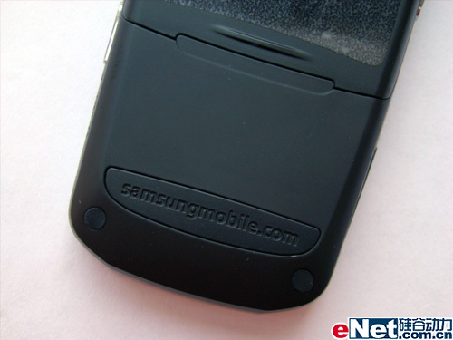 300w像af超薄滑盖三星d900i仅1399