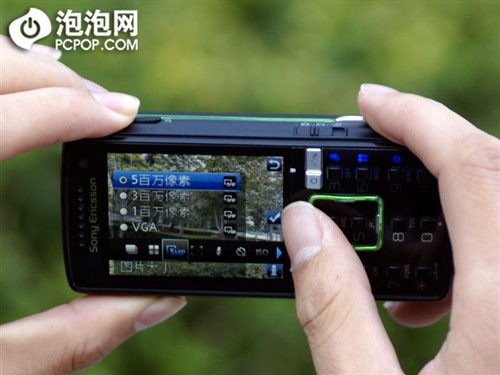 c405d99a851a6afd1e5c046f63807db4.jpg