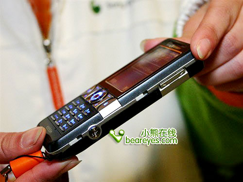 efe64b0c1b6009bcf63095d97f7eb54a.jpg