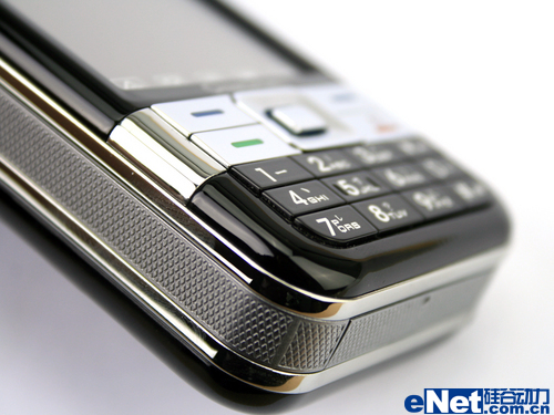 超长待机霸王 大块头长虹008-iii图赏(6)