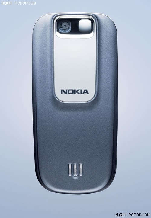 抢占低端市场 诺基亚推2680/1680新机
