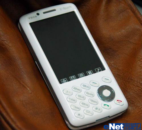 免费电视看奥运 天语大屏高清v908破千元_手机_科技时代_新浪网