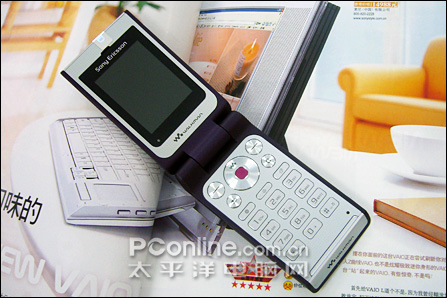 d7d1ce94e7603b935797eb3ffcb1dfe2.jpg