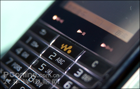 怎么给手机扩展功能 b99272b6e4dc628df0243e7baa7ac476.jpg