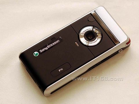 武汉商务高手索尼爱立信p1仅售2130