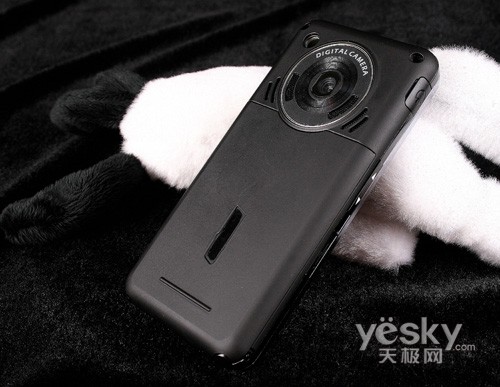 金立电视手机a10详细评测