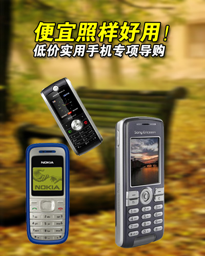 6465d9a6f7ba51d106a9c4a2d2354533.jpg