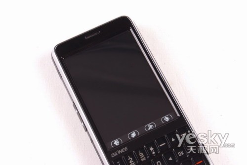 随时随地看奥运金立a10电视手机详细评测