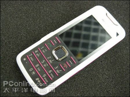 超新星升空 诺基亚7210c到货仅1199