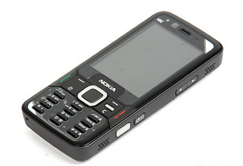 d818be67343fc6519d8f7ca929a0da69.jpg
