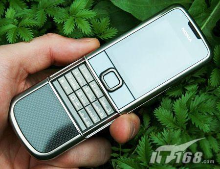 ebaa1aee19dfeb0122fe29086d3862ea.jpg