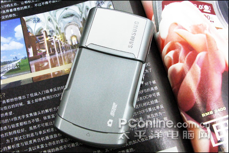 n96降3k多 暴降后最值得出手的热机推荐_手机_科技时代_新浪网