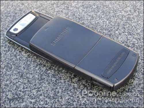 圆润滑盖机 三星j700仅850元