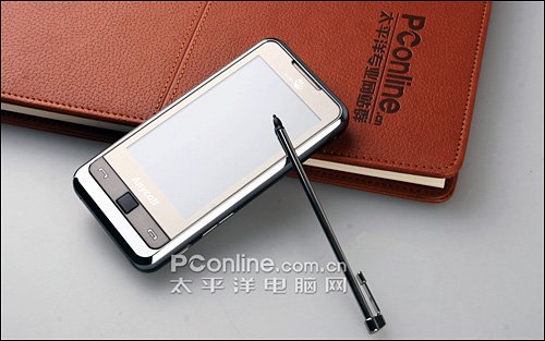 com)多普达 钻石s900 美钻美机 一颗要命市场价格:3990元之所以被称为