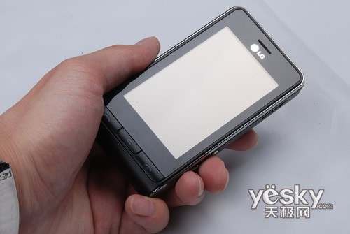 d62c298a79d8f45042ce698b86829cb9.jpg