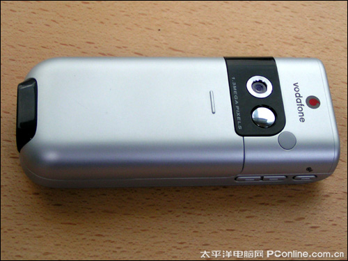 经典577w甩货仅680元