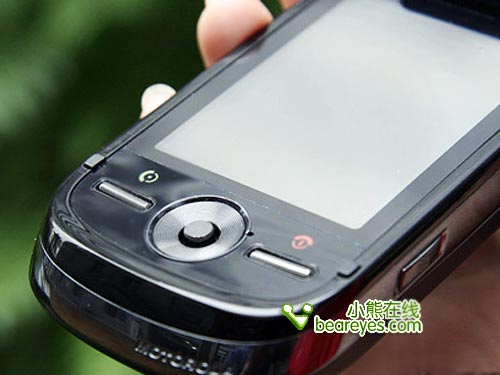 摩托罗拉a1600白菜价_手机_科技时代_新浪网