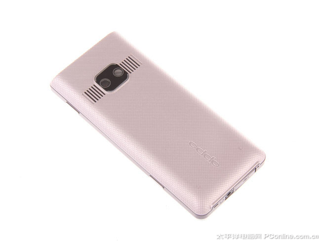 oppoA105图片