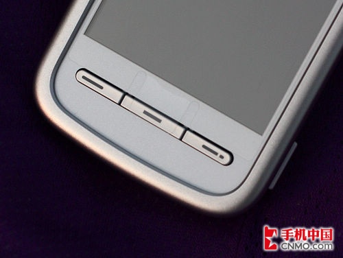 最超值s60触控 诺基亚5230xm评测预告