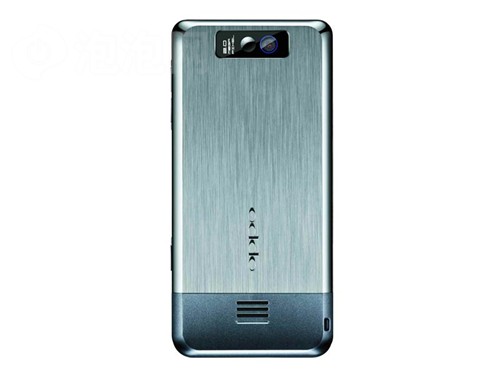 晨曦紫色到 oppo a201滑盖机新色登场