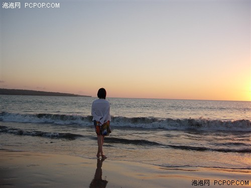 我只愿面朝大海,春暖花开--女人和ulike从明天起,做一个幸福的人.