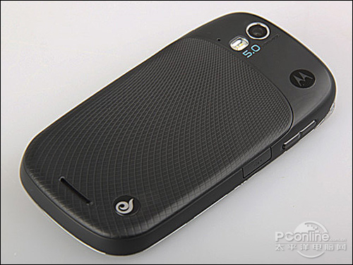 高端双模双待摩托罗拉xt800再降价