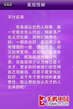 1275584994_izLuQK.jpg