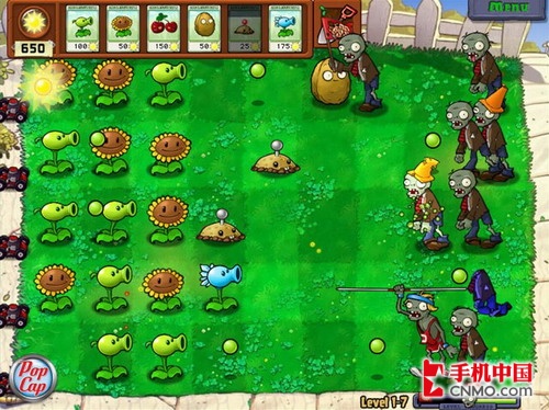 游戏ipad推荐买哪一款 1280126885_g4LbMN.jpg