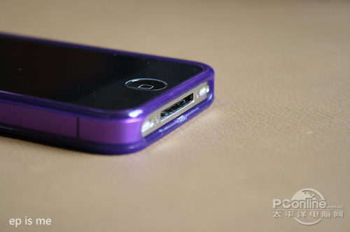 手机外壳哪种比较好 1282207248_hkGeIR.jpg