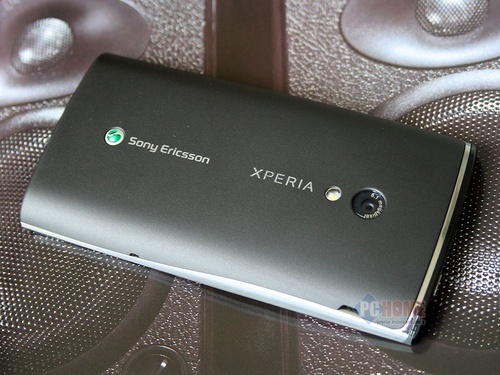 其他方面,索爱x10内置专业音乐播放器,支持多种格式音视频播放,支持