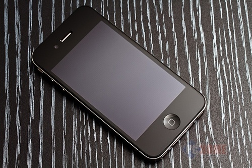 苹果怎么看处理器频率 1289612819_sViwQE.jpg