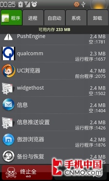 1290037032_Kagzud.jpg